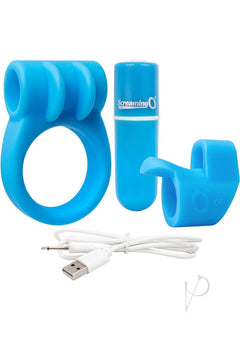 Charged Combo Kit 1 Blue_1