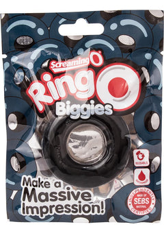 Ringo Biggies Black-individual_0