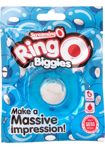 Image of Ringo Biggies Blue-individual_0