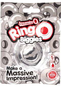 Ringo Biggies Clear-individual_0