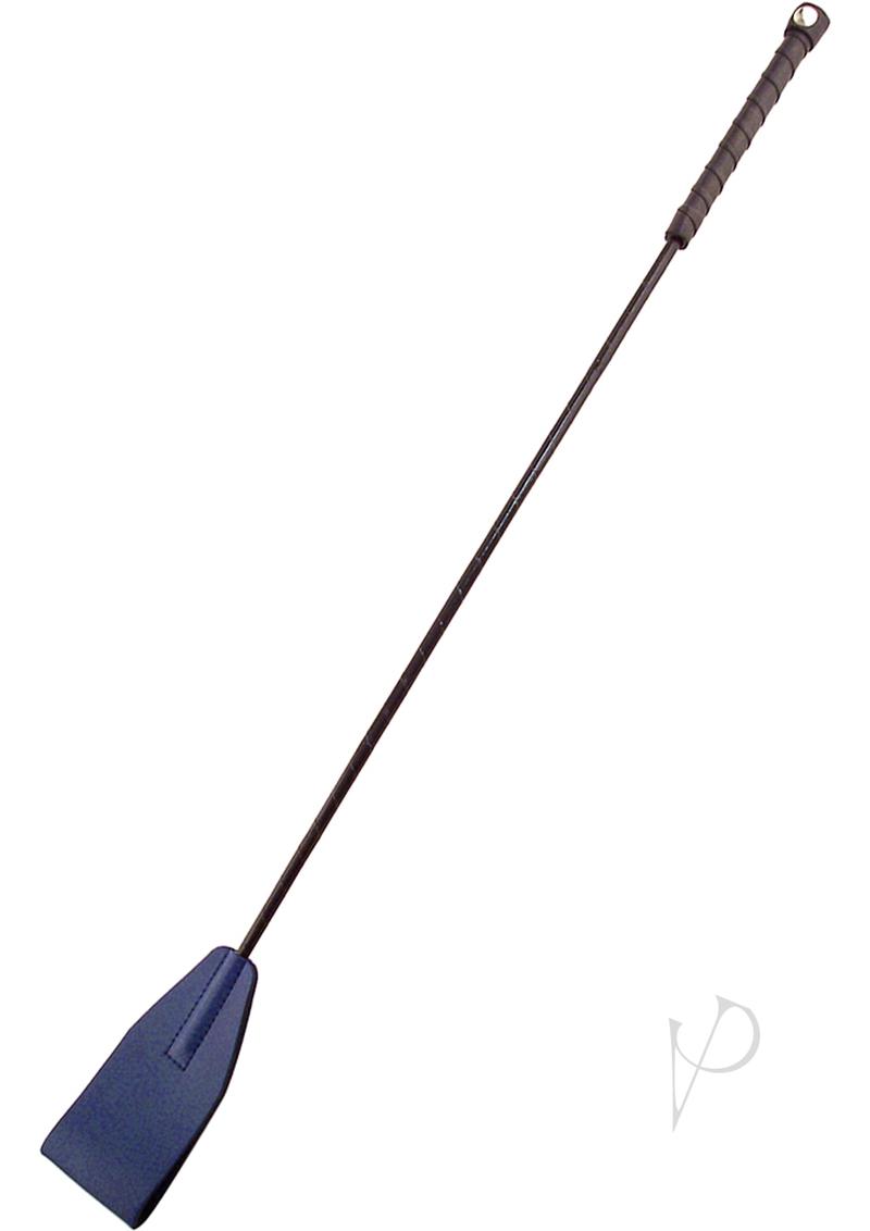 Rouge Riding Crop Blue_0