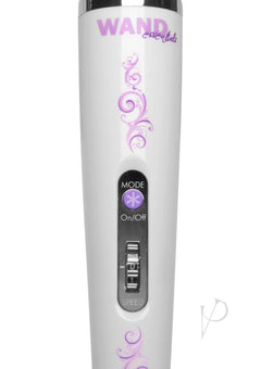 Wand Ess 8 Function Wand Purple_1