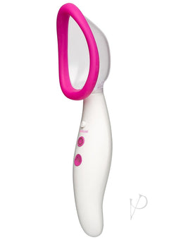 Automatic Pussy Pump Pink/white_1