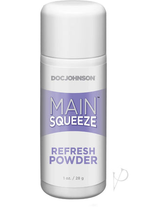 Main Squeeze Refresh Powder 1oz_0