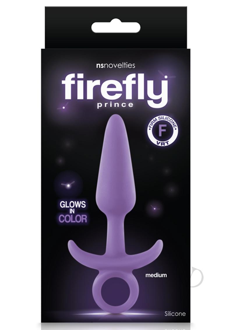 Firefly Prince Medium Purple_0