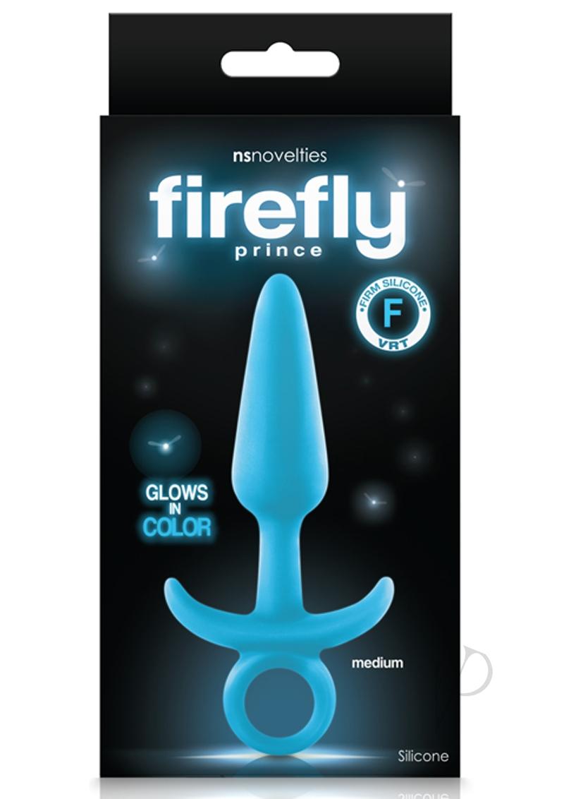 Firefly Prince Medium Blue_0