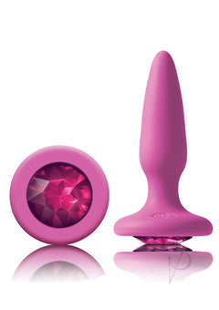 Glams Mini Pink Gem_1