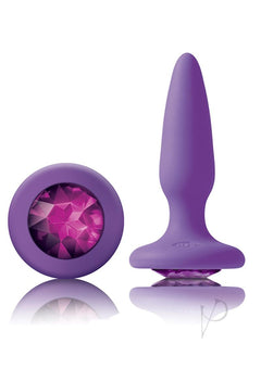 Glams Mini Purple Gem_1