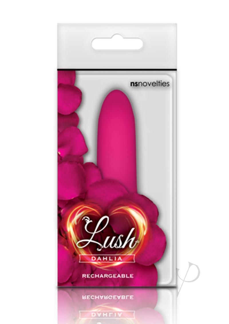 Lush Dahlia Pink_0