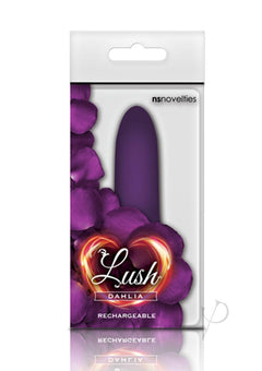 Lush Dahlia Purple_0