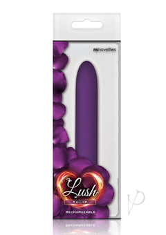 Lush Tulip Purple_0