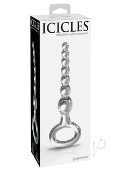 Icicles No 67_0