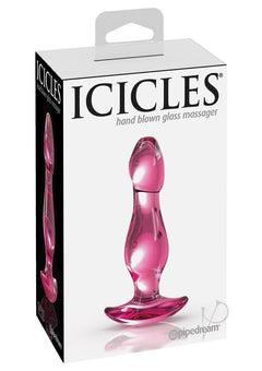 Icicles No 73_0