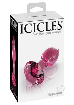 Icicles No 79_0