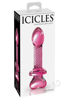 Icicles No 82_0