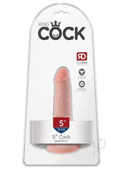 Kc 5 Cock Flesh_0