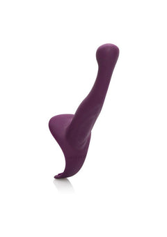 Vibrating Me2 Probe Purple_1