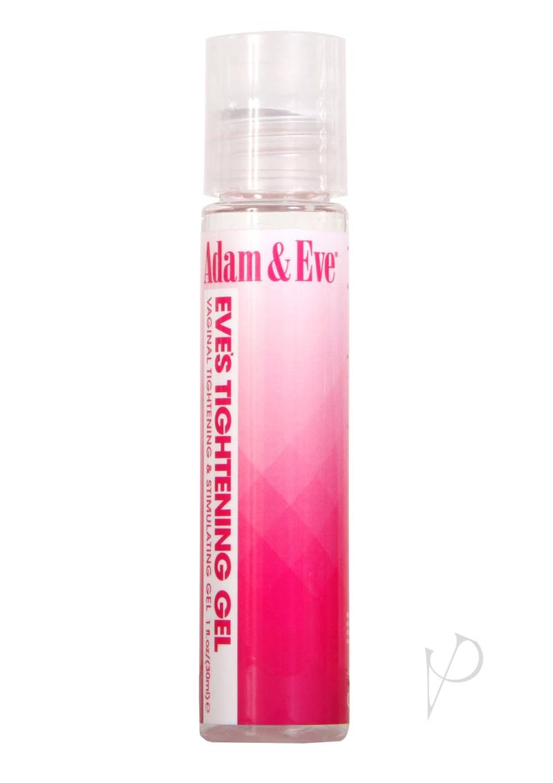 Aande Tightening Gel 1oz_0