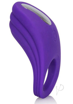 Silicone Rechargeable Passion Enhancer_1