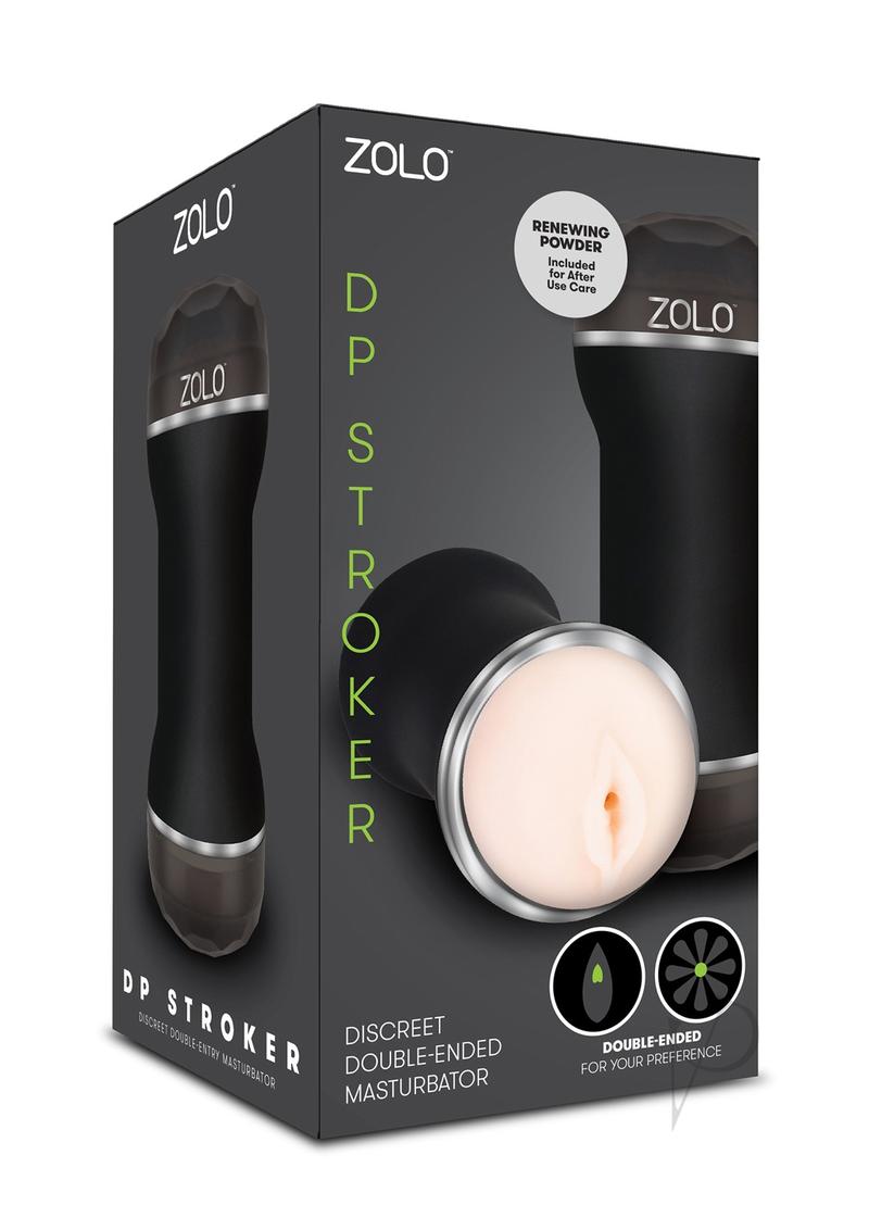 Zolo Dp Stroker_0