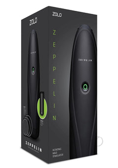 Zolo Zeppelin_0