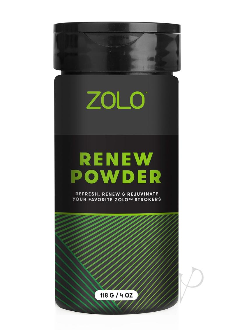 Zolo Renew Powder_0