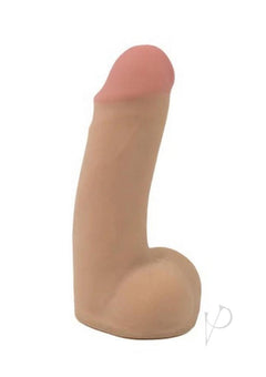 Squirtz Cyberskin 8.5 Squirting Dildo_1