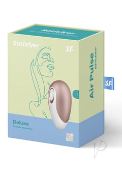 Satisfyer Deluxe_0