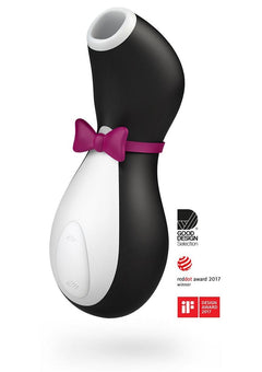 Satisfyer Penguin_1