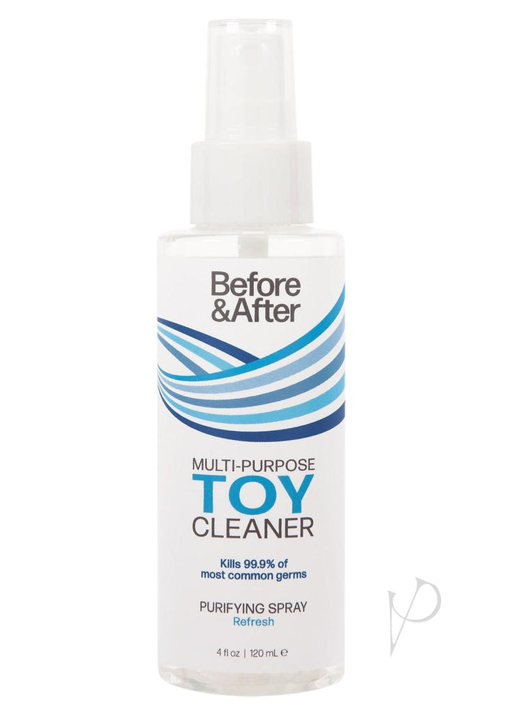 Before and After Toy Cleaner 4oz_0