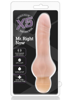 X5 Mr Right Now Beige_0