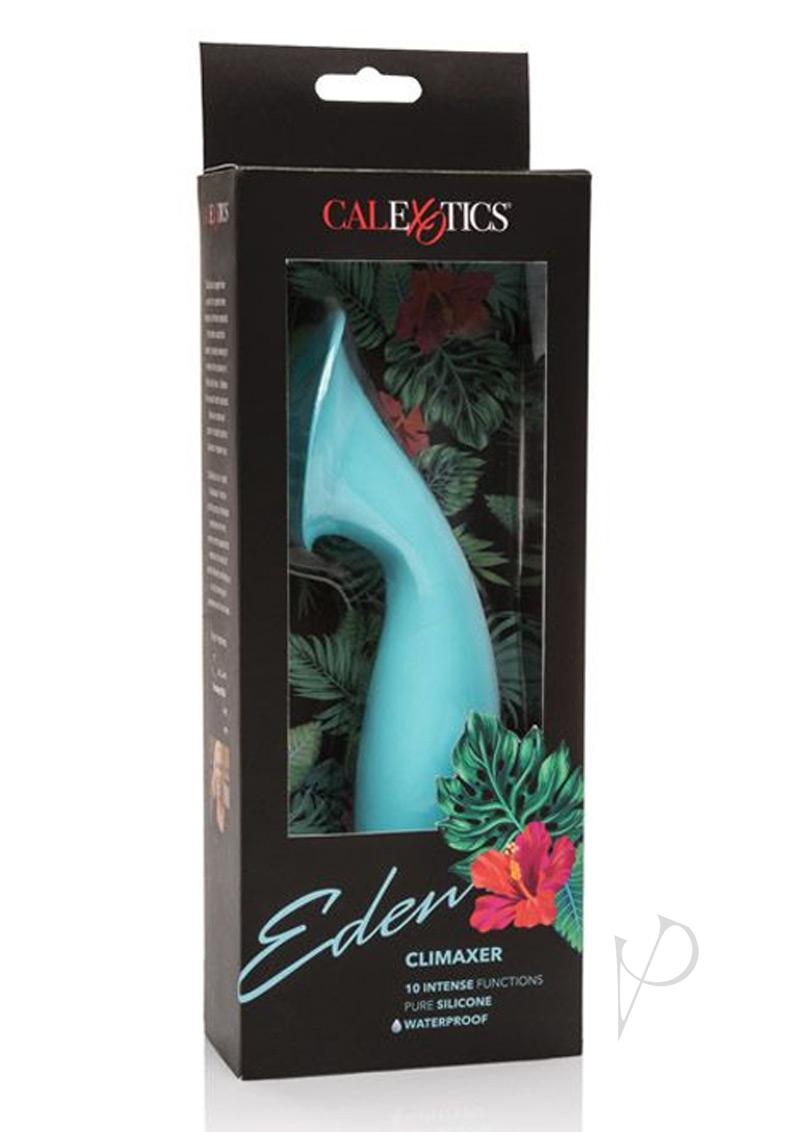 Eden Climaxer Blue_0