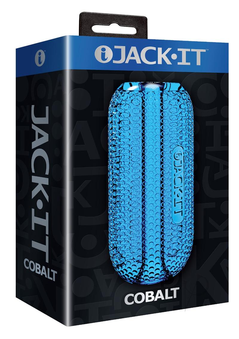 Jack It Stroker Cobalt_0