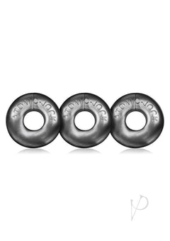 Ringer 3pk Do-nut 1 Steel_1