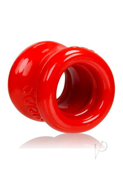 Squeeze Ball Stretcher Red_1
