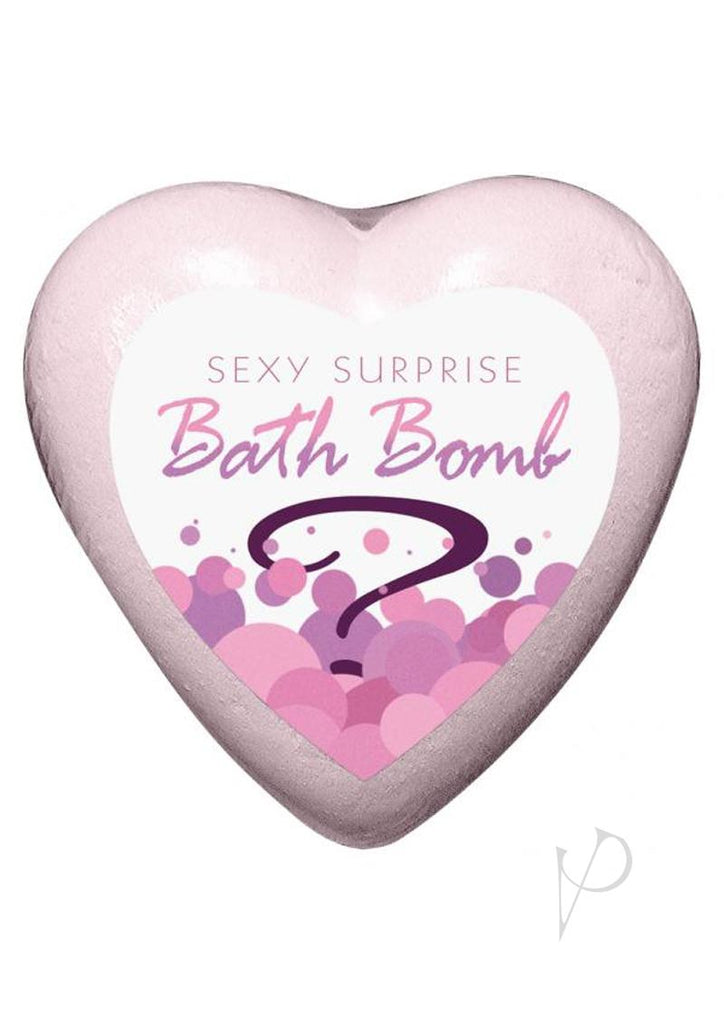 Sexy Surprise Bath Bomb_0