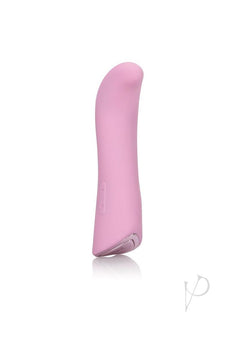 Amour Silicone Mini G_1