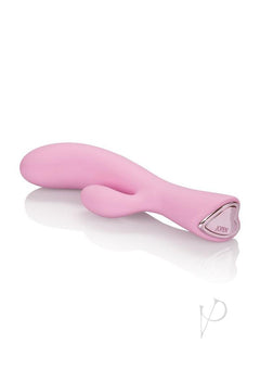 Amour Silicone G Wand_1