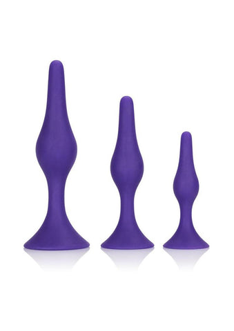 Image of Booty Call Booty Trainer Kit_1