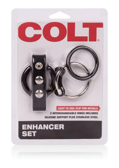 Colt Enhancer Set_0