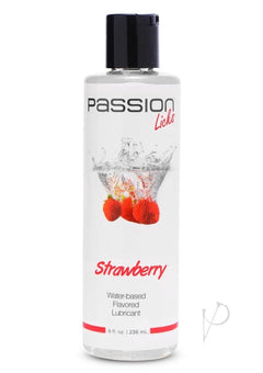 Passion Licks Strawberry 80z_1