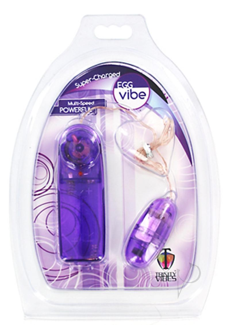 Trinity V Chord Egg Vibe Purple_0