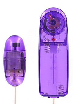 Trinity V Chord Egg Vibe Purple_1