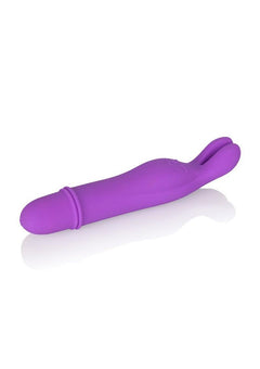 Shanes World Bedtime Bunny Purple_1