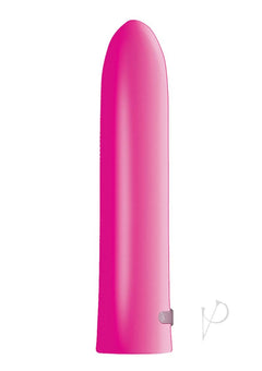 Touch Power Bullet Pink_1