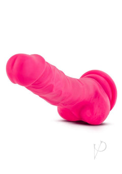 Ruse Hypnotize Hot Pink_1