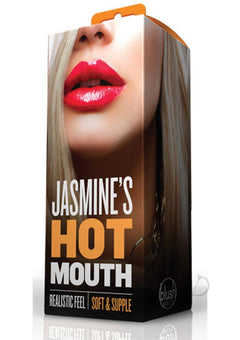 X5m Jasmines Hot Mouth Beige_0