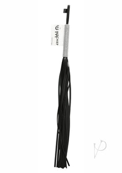 Sandm Sparkle Flogger_0