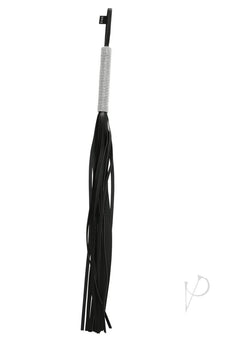 Sandm Sparkle Flogger_1