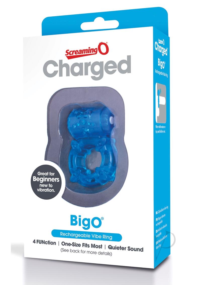 Charged Big O Blue-individual_0